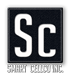 smartcellco-logo